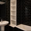 Photo 8: BATHROOM
