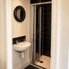 Photo 17: ROOM 4 ENSUITE