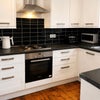 Photo 6: KITCHEN