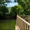 Photo 7: GARDEN
