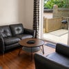 Photo 4: LOUNGE