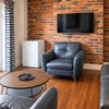 Photo 3: LOUNGE