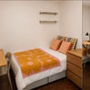 Photo 11: ROOM 1
