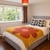 Photo 15: ROOM 4