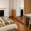 Photo 1: ROOM 5 AVAILABLE