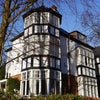 Photo 9: Large 6 bedroom house-share 