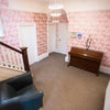 Photo 10: Hallway 
