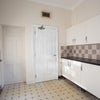 Photo 11: Kitchen 