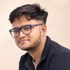 Subhashish\'s picture