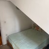 Photo 6: Room 1