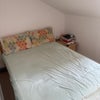 Photo 5: Room 1 