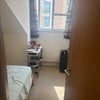 Photo 7: Room 1
