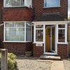 Photo 2: Contact for more info
