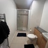 Photo 4: Room2 (ensuite)
