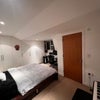 Photo 2: Room 2 (ensuite)