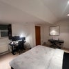 Photo 3: Room 2 (ensuite)