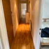 Photo 8: Corridor 