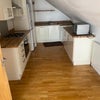 Photo 9: Kitchen area