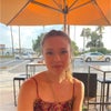 Photograph of Rachel Nia
