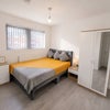 Photo 4: Room 2