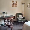 Photo 2: Bedroom