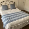 Photo 7: Bedroom