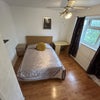 Photo 2: Spacious double room