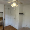 Photo 3: Cooling fan