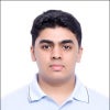Photograph of Agastya
