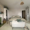 Photo 9: Room 2