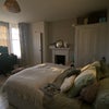 Photo 8: Room 2