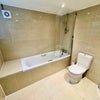 Photo 4: Bath 1