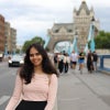 Smruthi\'s picture