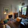 Photo 2: Shared lounge