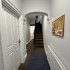 Photo 4: Entrance hallway