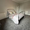 Photo 8: The available bedroom
