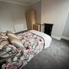 Photo 9: The available bedroom
