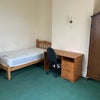 Photo 2: Room 1