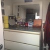 Photo 6: Dressing Room 