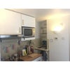 Photo 7: Kitchen diner