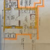 Photo 9: Floor Plan
