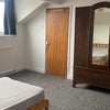 Photo 8: Room 4
