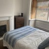 Photo 8: Bedroom