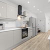 Apartment in Sandwell, West Midlands - View 3