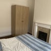 Photo 9: Bedroom