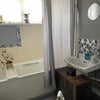 Photo 3: Bathroom 