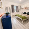 Photo 4: Room #1 - £1000