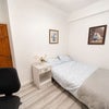 Photo 8: Room #3 - £910