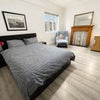Photo 6: Room #2 - £925