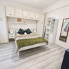 Photo 5: Room #1 - £1000